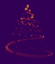 Bluelines  5c207f33d779a.gif