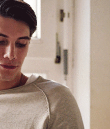 Bluelines  5c25bae0802cf.gif