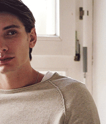 Bluelines  5c25bae6ab27d.gif