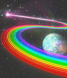 Bluelines 5c25bc4260166.gif