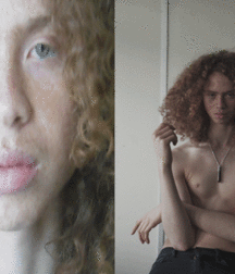 Bluelines  5c25beb32a73b.gif