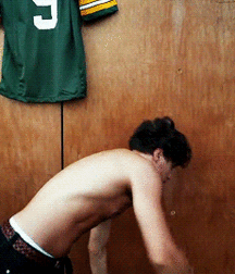 Bluelines  5c272ccc563f6.gif