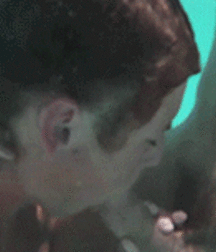 Bluelines  5c272d9039491.gif