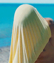 Bluelines  5c272daba9b63.gif