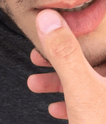 Bluelines  5c290975ea05c.gif