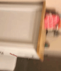 Bluelines  5c290a9848773.gif
