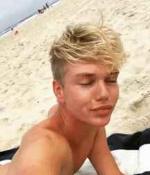 Bluelines  5c290ab28547d.gif