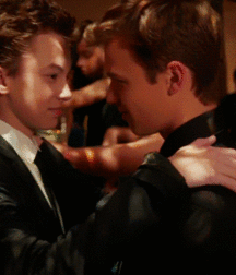 Bluelines 5c2bb6ff56d2d.gif