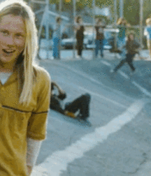 Bluelines 5c2bb704062f1.gif