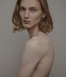 Bluelines 5c2bb71d61e02.jpg