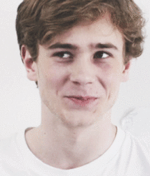 Bluelines 5c2bb7cf41858.gif