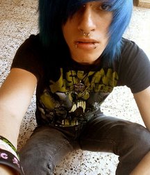 Bluelines 5c2bb7d08bbb5.jpg