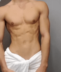 Bluelines 5c2bb7f9e9914.gif