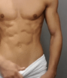 Bluelines 5c2bb80489aaf.gif