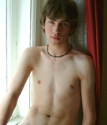 Smolensk 5c2c4cf155d4d.jpg