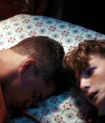 Bluelines  5c2c67df7ae45.gif