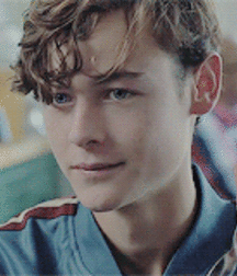 Bluelines  5c2c6857873e4.gif