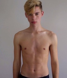 Bluelines  5c2c6867656c1.jpg