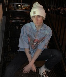 Bluelines  5c2c688893ebb.jpg
