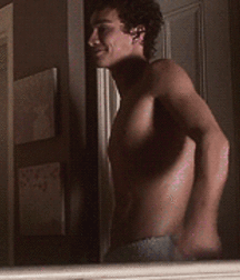Bluelines  5c2c6912d46ac.gif