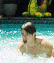 Bluelines  5c2c6926d02dc.gif