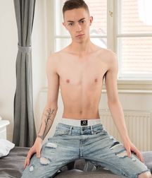 Nick Danner 5c2dc203a367b.jpg