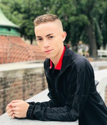 Nick Danner 5c2dc209b223c.jpg