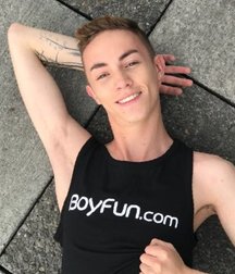 Nick Danner 5c2dc20adf3d0.jpg