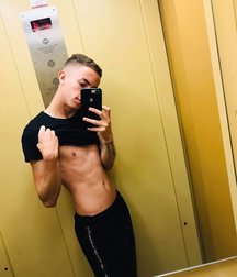 Nick Danner 5c2dc222c4d98.jpg