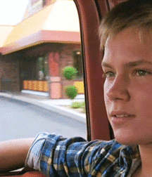 Bluelines  5c2dc49c61e8e.gif