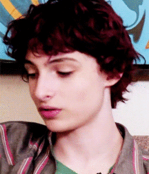Bluelines  5c2dc50f154cf.gif