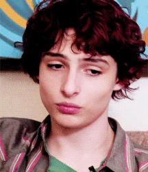 Bluelines  5c2dc5155a4a3.gif
