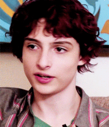 Bluelines  5c2dc51c4cf79.gif