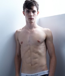 Bluelines  5c324f39b04b3.jpg