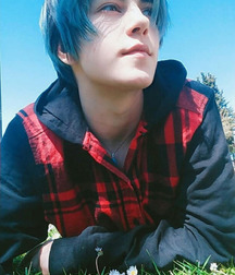 Bluelines 5c32508129b48.jpg