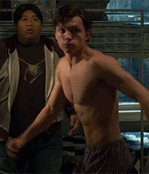 Bluelines 5c3251016321f.gif