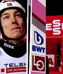 Bluelines 5c32510722b60.gif