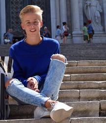 Bluelines 5c3705ed2c43a.jpg