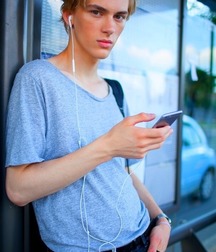 Bluelines 5c3705f0bafd7.jpg