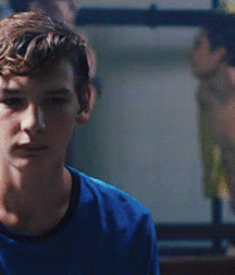 Bluelines 5c37064c5d745.gif