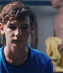 Bluelines 5c370652a48be.gif