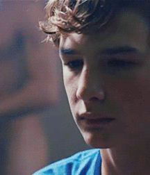 Bluelines 5c37065999bf7.gif