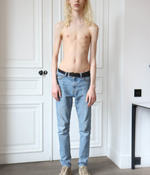 Bluelines 5c370662234bf.jpg