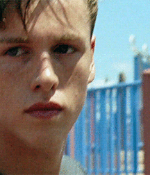Bluelines  5c3706b9bd0c5.gif