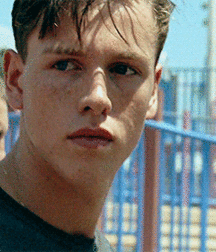 Bluelines  5c3706c0cda69.gif