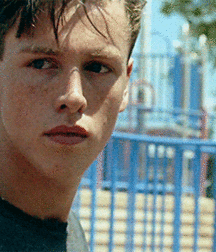 Bluelines  5c3706c7a8533.gif