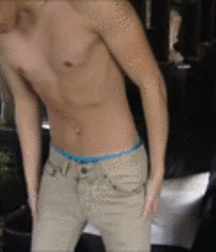 Bluelines  5c3893cd487d3.gif