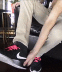 Bluelines  5c3893d835765.gif