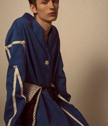 Bluelines  5c3893dfabd77.jpg