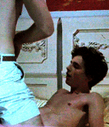 Bluelines  5c3c3033bef2d.gif